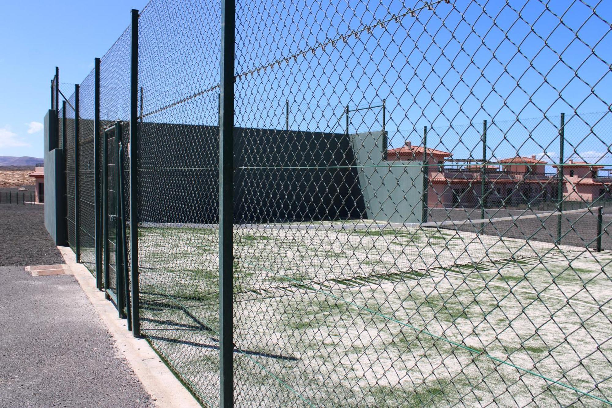 La Maresia By Sea You There Fuerteventura Majanicho Exterior photo